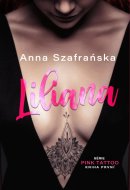 Liliana: Pink tattoo 1 - cena, porovnanie
