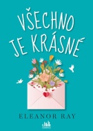 Všechno je krásné - cena, porovnanie