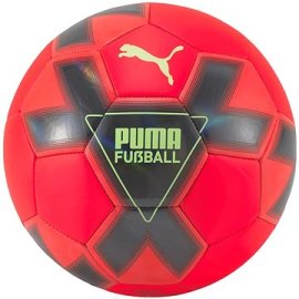 Puma CAGE ball