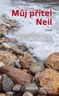 Můj přítel Neil - cena, porovnanie