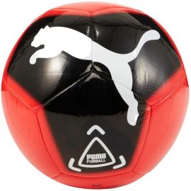 Puma Big Cat ball