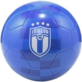 Puma FIGC ftblCore Fan Ball
