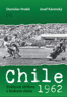 Chile 1962 Světové stříbro s leskem zlata - cena, porovnanie