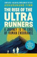 The Rise of the Ultra Runners - cena, porovnanie