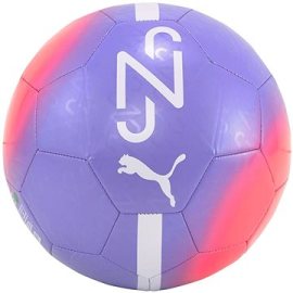 Puma NEYMAR JR Graphic ball