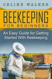 Beekeeping (e-kniha)