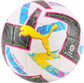 Puma Orbita LaLiga 1 HYB