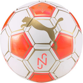 Puma NEYMAR JR Diamond ball