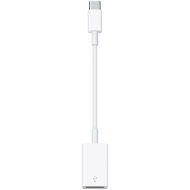 Apple USB-C to USB Adapter MJ1M2ZM/A - cena, porovnanie