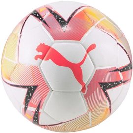 Puma Futsal 1 TB ball FIFA Quality Pro