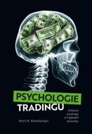 Psychologie tradingu - cena, porovnanie