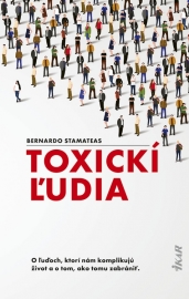 Toxickí ľudia