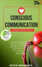Conscious Communication (e-kniha)