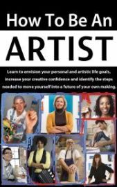 How to be an Artist (e-kniha)