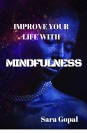 Mindfulness: (e-kniha)