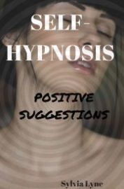 Self-Hypnosis (e-kniha)