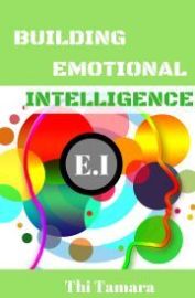 Building Emotional Intelligence (e-kniha)