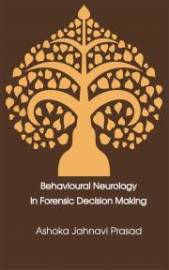Behavioural Neurology in Forensic Decision Making (e-kniha)