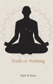 Truth or Nothing (e-kniha)