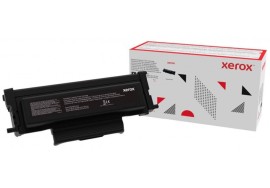 Xerox 006R04403