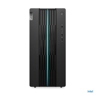 Lenovo IdeaCentre Gaming 5 90T100FNMK - cena, porovnanie