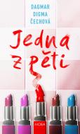 Jedna z pěti - cena, porovnanie