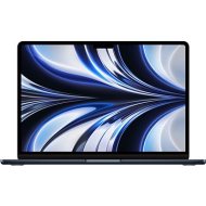 Apple MacBook Air Z16000621 - cena, porovnanie