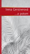 ...a potom - cena, porovnanie