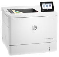 HP LaserJet M555dn - cena, porovnanie