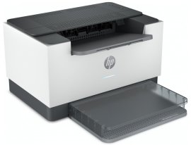 HP LaserJet M209dw