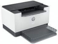 HP LaserJet M209dw - cena, porovnanie