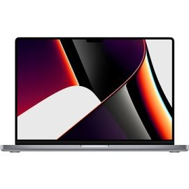 Apple MacBook Pro Z14W001QR