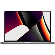 Apple MacBook Pro Z14W001QR - cena, porovnanie