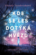 Kde se les dotýká hvězd - cena, porovnanie