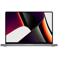 Apple MacBook Pro Z15H001J6 - cena, porovnanie