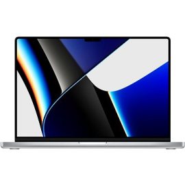 Apple MacBook Pro Z14Z001M7