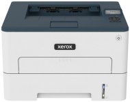 Xerox B230V_DNI - cena, porovnanie