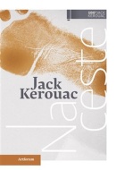 Na ceste - Jack Kerouac - cena, porovnanie