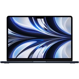 Apple Macbook Air Z161001WH