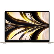 Apple Macbook Air Z15Z0017K - cena, porovnanie