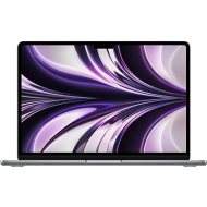 Apple Macbook Air Z15T001Y2 - cena, porovnanie