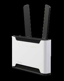 Mikrotik D53G-5HacD2HnD-TC&RG502Q-EA