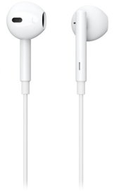 eStuff In-ear Headphone Earpod USB-C