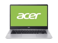 Acer Chromebook 314 NX.KB5EC.002 - cena, porovnanie