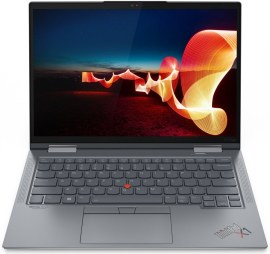Lenovo ThinkPad X1 Yoga 21CD006FCK