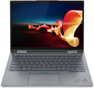Lenovo ThinkPad X1 Yoga 21CD006FCK - cena, porovnanie