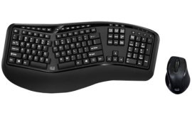 Adesso WKB-1500GB
