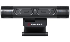 AverMedia PW313D