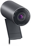 Dell Webcam WB5023 - cena, porovnanie