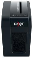 Rexel Secure X6-SL - cena, porovnanie